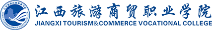 圖片logo